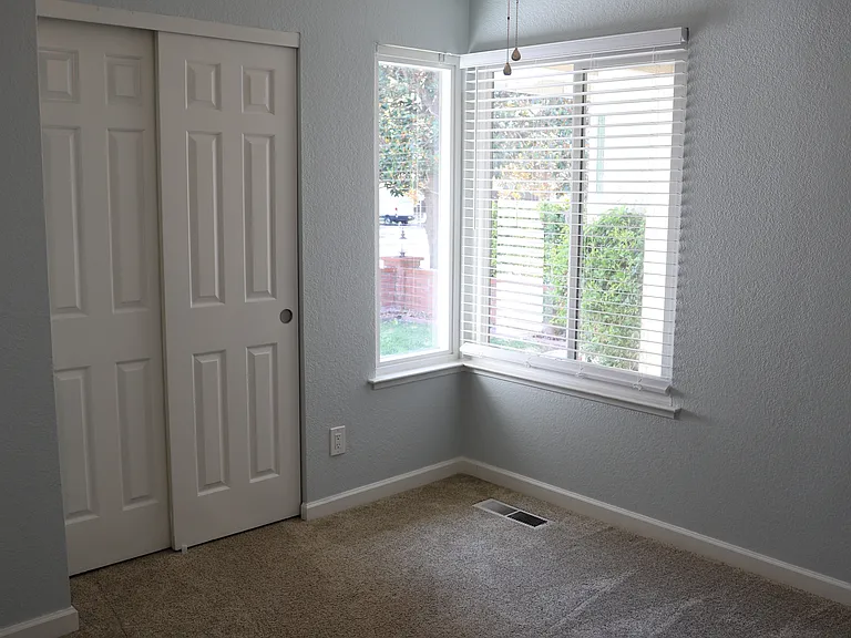 205 Buena Tierra Way — Photo 8