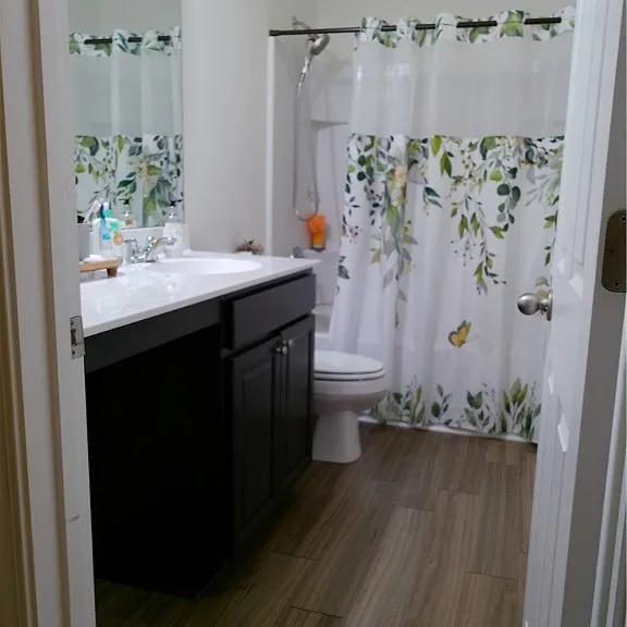 351 Southwilde Way — Photo 21