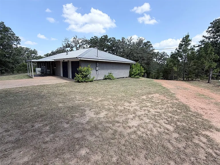 184 Affeld Ln — Photo 18