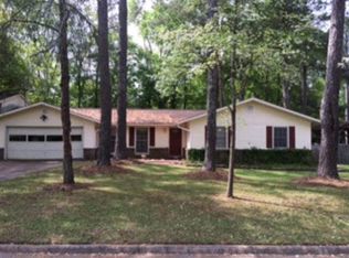 1801 Crenshaw Dr, Dothan, AL 36301