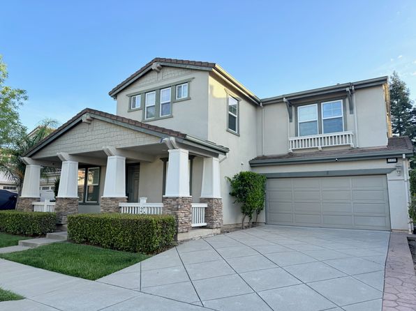 1328 Royal Creek Ct