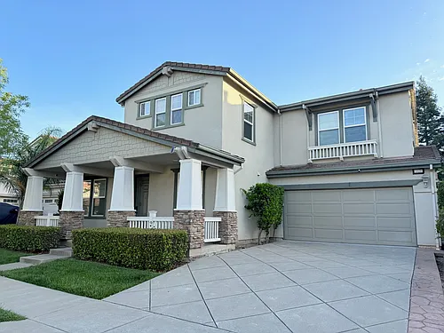1328 Royal Creek Ct Photo 1