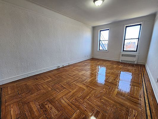 1st image of 45-54 41st St #4H