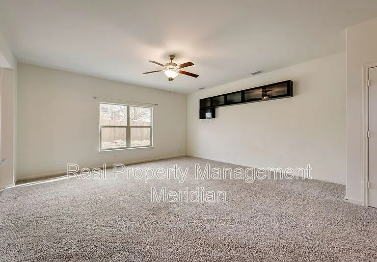 8408 Buck Mountain Pass — Photo 7