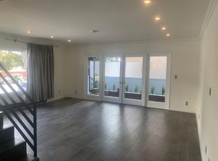 1314 16th St APT A, Santa Monica, CA 90404
