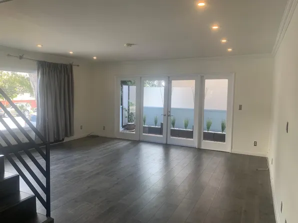 1314 16th St APT A, Santa Monica, CA 90404