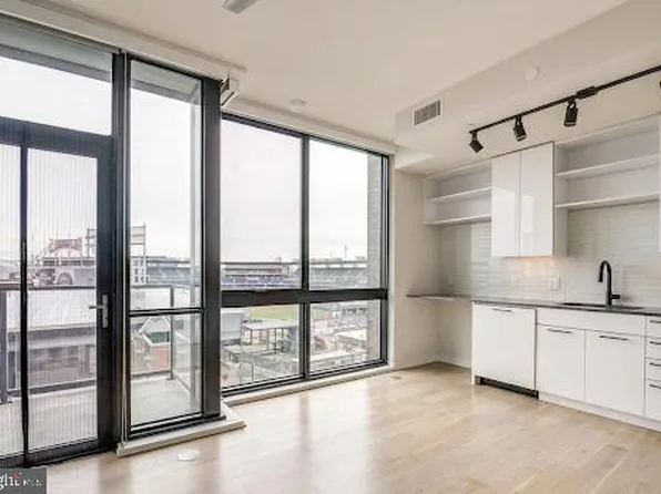 70 N St SE, Washington, DC