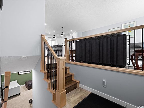 4th image of UNIT Drive-30 Greensboro DRIVE