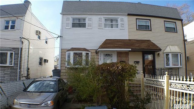 1st image of 14438 167th St