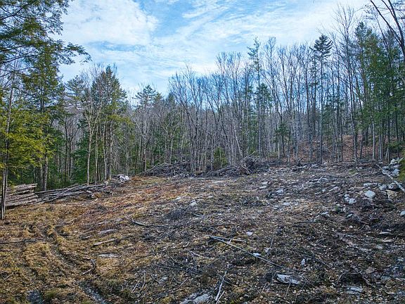 4th image of 0 Hominy Pot Road