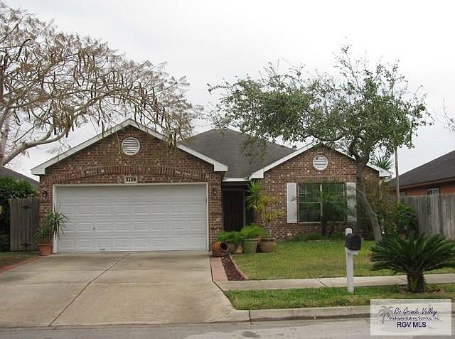 1st image of 3129 Norfolk Dr