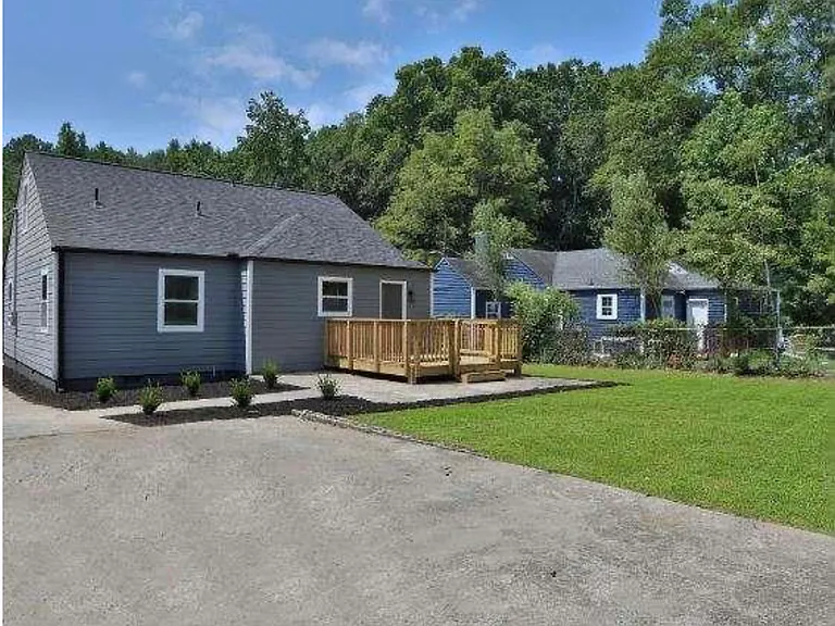 1435 Richland Rd SW — Photo 19