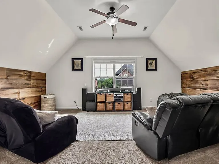 425 Carson Bailey Ct — Photo 22