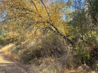 6029 Vallejo Ave, Clearlake, CA