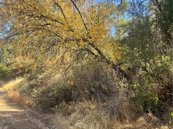 6029 Vallejo Ave, Clearlake, CA 95422