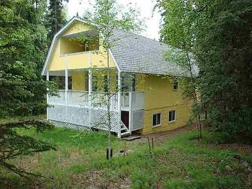 1st image of 1318 Polar Dr