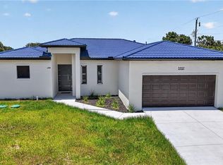 3707 E 15th ST, LEHIGH ACRES, FL 33972