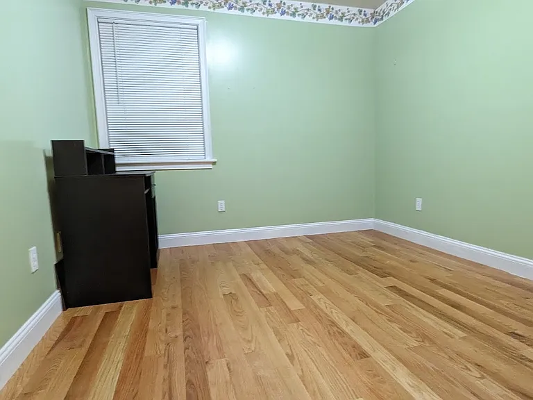 43 Nabnasset St #43 — Photo 29
