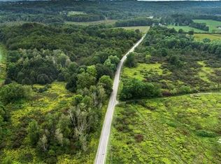 144 Steingrabe Rd, New Wilmington, PA 16142