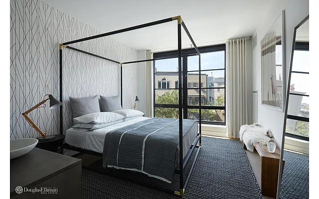 Rented by Douglas Elliman | media 19