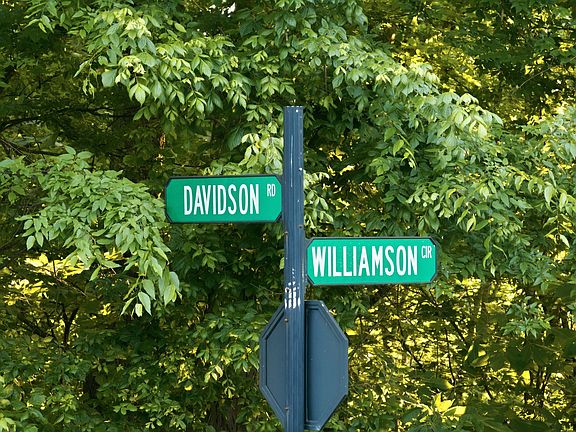 2nd image of 0 Davidson Rd