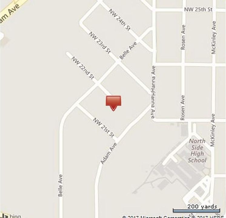 2nd image of 2111 NW 22nd St