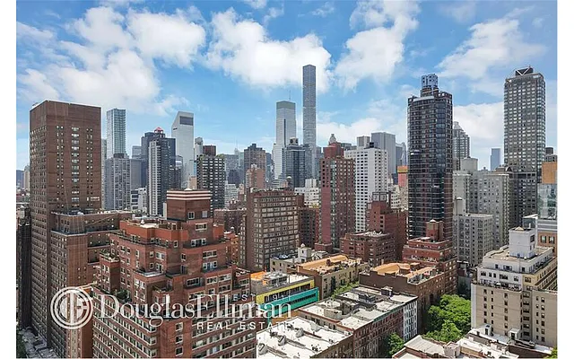Rented by Douglas Elliman | media 5
