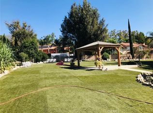 5523 Deer Creek Ln, Rancho Cucamonga, CA 91737