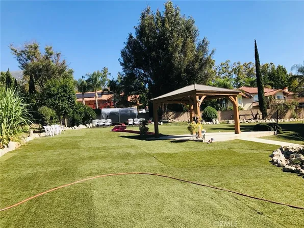 5523 Deer Creek Ln, Rancho Cucamonga, CA 91737