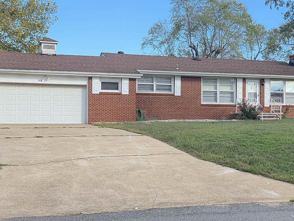 1st image of 64 Arnold Springs Rd