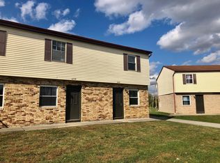6141 Laurelwood Ct, Columbus, OH 43229