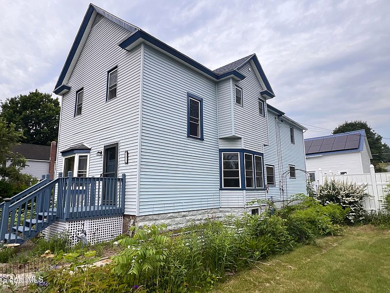 4th image of 59 Pearl Street