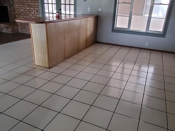 2nd image of 2505 Gallo Dr
