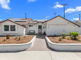 12042 Davenport Rd, Los Alamitos, CA 90720
