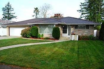 1st image of 4723 Marmont Dr