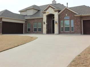 6317 Expedition Cir, Plano, TX 75074
