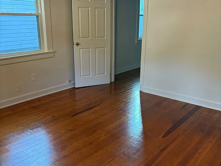 1020 Sedgefield St #A — Photo 2