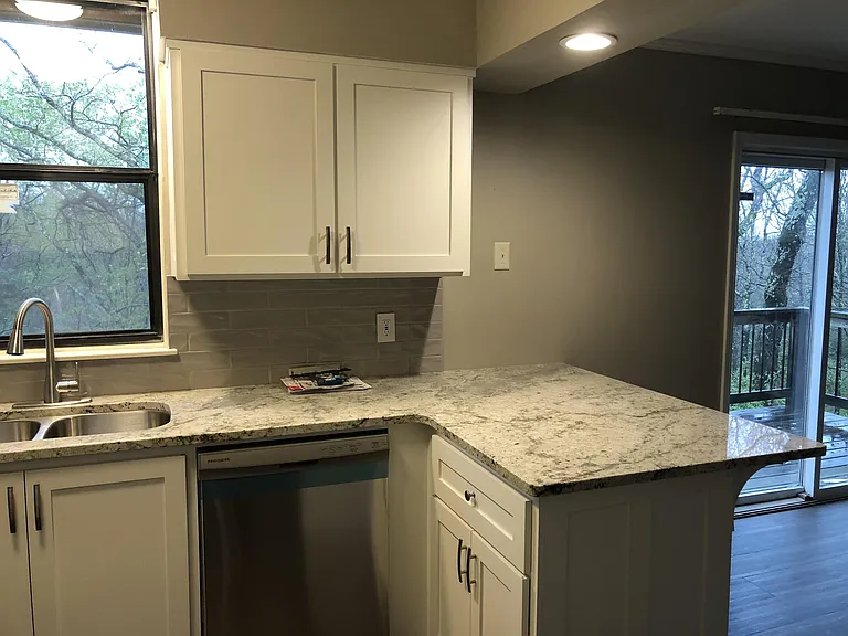 7800 N Hills Blvd #101 — Photo 14