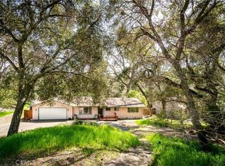 5600 Dolores Ave, Atascadero, CA 93422