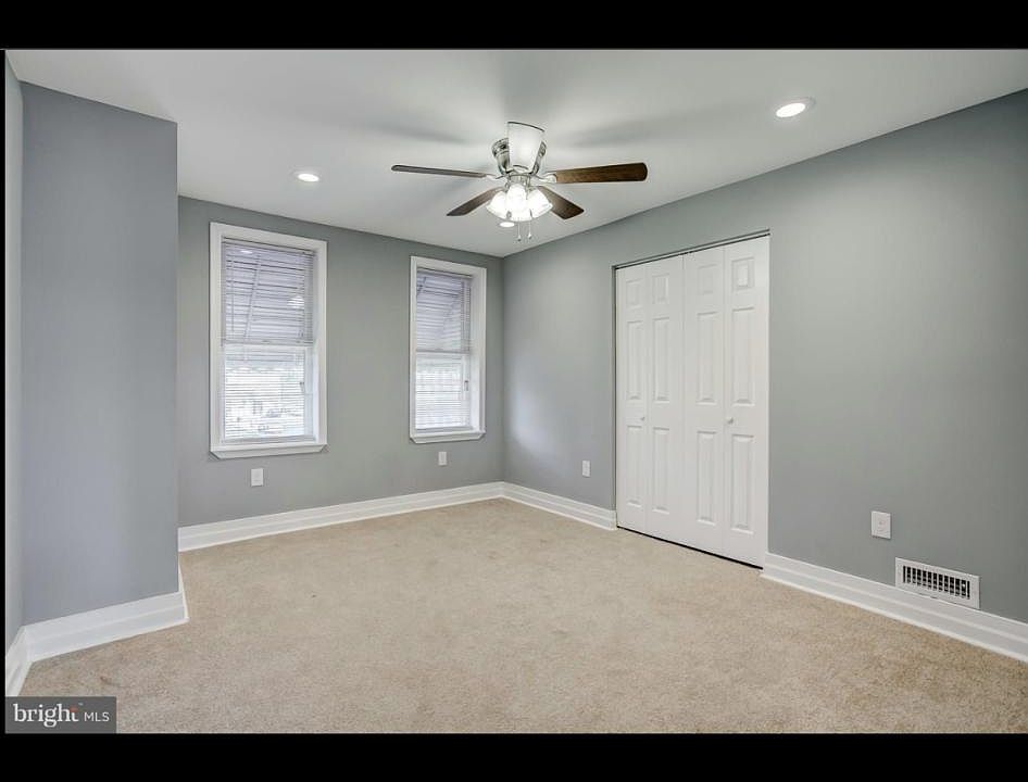 1st image of 2304 Ashland Ave