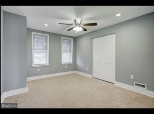 2304 Ashland Ave, Baltimore, MD 21205