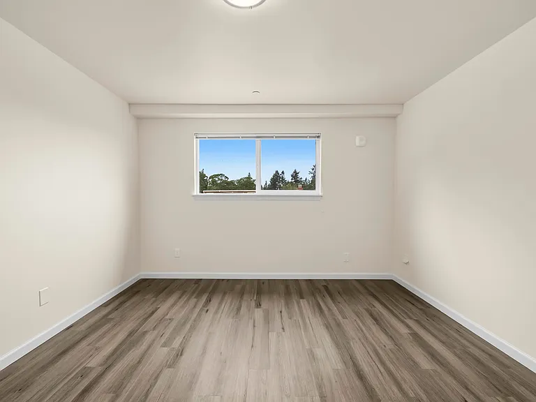 30 Thunderbird Pkwy SW #B-10 — Photo 7