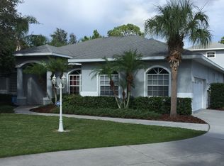 13611 5th Ave NE, Bradenton, FL 34212