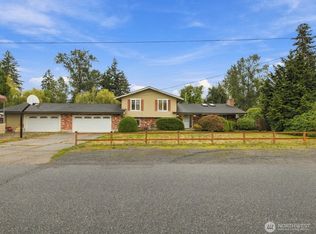 13231 Quil Scenic Drive, Marysville, WA 98271