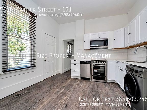2nd image of 151 S Heather St #151