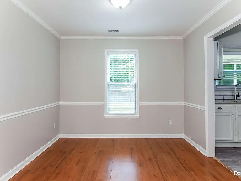 6305 Montezuma Trl — Photo 6