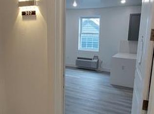 273 Oak Street, Passaic, NJ 07055