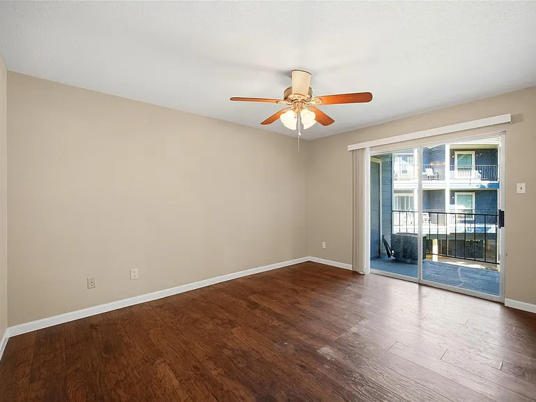 18511 Egret Bay Blvd #609 — Photo 9