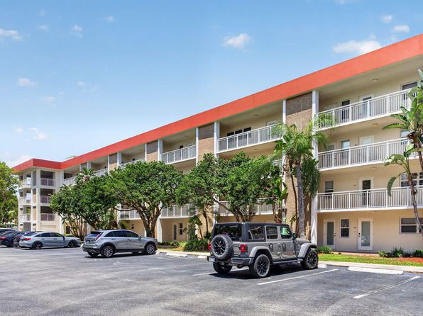 3150 NE 48th Ct APT 104