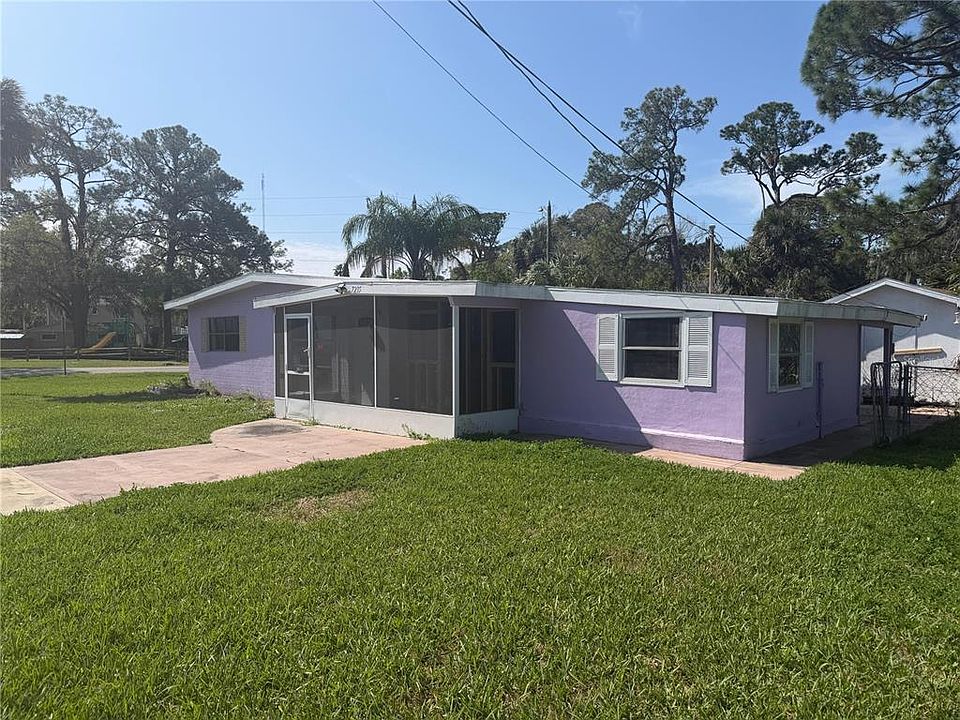 1st image of 7235 Royal Palm Dr